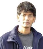 Biju Kumar